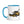 The Tractors Mugs Store New Holland CX 8060 Combine Harvester Mug with Color Inside Quality Farmers Merch
