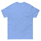 The Tractors Mugs Store New Holland CX 8060 Unisex Classic Tee Quality Farmers Merch