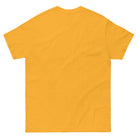 The Tractors Mugs Store New Holland CX 8060 Unisex Classic Tee Quality Farmers Merch