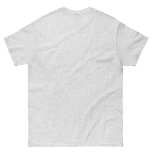 The Tractors Mugs Store New Holland CX 8060 Unisex Classic Tee Quality Farmers Merch