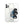 The Tractors Mugs Store New Holland The 7040-1 Clear Case for iPhone® Quality Farmers Merch