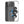The Tractors Mugs Store New Holland The 7040-1 Clear Case for iPhone® Quality Farmers Merch