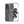 The Tractors Mugs Store New Holland The 7040-1 Clear Case for iPhone® Quality Farmers Merch