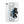 The Tractors Mugs Store New Holland The 7040-1 Clear Case for iPhone® Quality Farmers Merch