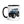 The Tractors Mugs Store New Holland The 7040 -1 Mug with Color Inside Quality Farmers Merch