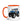The Tractors Mugs Store New Holland The 7040 -1 Mug with Color Inside Quality Farmers Merch
