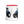 The Tractors Mugs Store New Holland The 7040 -1 Mug with Color Inside Quality Farmers Merch