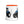 The Tractors Mugs Store New Holland The 7040 -1 Mug with Color Inside Quality Farmers Merch