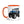 The Tractors Mugs Store New Holland The 7040 -1 Mug with Color Inside Quality Farmers Merch