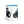 The Tractors Mugs Store New Holland The 7040 -1 Mug with Color Inside Quality Farmers Merch