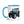 The Tractors Mugs Store New Holland The 7040 -1 Mug with Color Inside Quality Farmers Merch