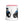 The Tractors Mugs Store New Holland The 7040 -1 Mug with Color Inside Quality Farmers Merch