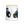 The Tractors Mugs Store New Holland The 7040 -1 Mug with Color Inside Quality Farmers Merch