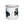 The Tractors Mugs Store New Holland TM 140  Enamel Mug Quality Farmers Merch