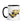 The Tractors Mugs Store New Holland TX 66 Combine Harvester Mug with Color Inside Quality Farmers Merch