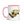 The Tractors Mugs Store New Holland TX 66 Combine Harvester Mug with Color Inside Quality Farmers Merch