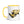 The Tractors Mugs Store New Holland TX 66 Combine Harvester Mug with Color Inside Quality Farmers Merch