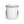 The Tractors Mugs Store No Pit Needed Enamel Mug Quality Farmers Merch