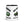 The Tractors Mugs Store No Pit Needed Mug with Color Inside Quality Farmers Merch