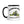 The Tractors Mugs Store No Stopping for Tae Mug with Color Inside Quality Farmers Merch