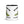 The Tractors Mugs Store No Stopping for Tae Mug with Color Inside Quality Farmers Merch