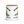 The Tractors Mugs Store No Stopping for Tae Mug with Color Inside Quality Farmers Merch