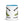 The Tractors Mugs Store No Stopping for Tae Mug with Color Inside Quality Farmers Merch
