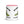 The Tractors Mugs Store No Stopping for Tae Mug with Color Inside Quality Farmers Merch