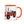 The Tractors Mugs Store Orange Case David Brown 996 (1974) Mug with Color Inside Quality Farmers Merch