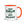The Tractors Mugs Store Orange KEEP CALM and KEEP MILKING Mug with Color Inside Quality Farmers Merch