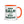 The Tractors Mugs Store Orange KEEP CALM and STAY MOWING Mug with Color Inside Quality Farmers Merch