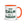 The Tractors Mugs Store Orange KEEP CALM be a FARMER Mug with Color Inside Quality Farmers Merch