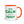 The Tractors Mugs Store Orange KEEP CALM drive a FENDT Mug with Color Inside Quality Farmers Merch