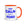 The Tractors Mugs Store Orange KEEP CALM drive a FORD Mug with Color Inside Quality Farmers Merch