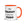 The Tractors Mugs Store Orange My Mammy runs the Farm Mug with Color Inside Quality Farmers Merch