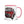 The Tractors Mugs Store Pink Hino FY Tipper Mug with Color Inside Quality Farmers Merch
