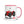 The Tractors Mugs Store Pink If She Ain't Red Mug with Color Inside Quality Farmers Merch