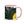 The Tractors Mugs Store Pink John Deere 7810 2.0 Mug with Color Inside Quality Farmers Merch
