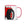 The Tractors Mugs Store Pink Massey Ferguson 165 2.0 Mug with Color Inside Quality Farmers Merch
