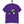 The Tractors Mugs Store Purple / S Ford 6640 Unisex Classic Tee Quality Farmers Merch