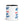 The Tractors Mugs Store Ready for the Slurry? Mug with Color Inside Quality Farmers Merch