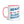 The Tractors Mugs Store Ready for the Slurry? Mug with Color Inside Quality Farmers Merch