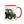 The Tractors Mugs Store Red John Deere 7310R Mug with Color Inside Quality Farmers Merch