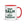 The Tractors Mugs Store Red KEEP CALM and STAY PLOUGHING Mug with Color Inside Quality Farmers Merch