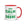 The Tractors Mugs Store Red KEEP CALM drive a DEERE Mug with Color Inside Quality Farmers Merch