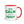 The Tractors Mugs Store Red KEEP CALM drive a FENDT Mug with Color Inside Quality Farmers Merch