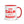 The Tractors Mugs Store Red KEEP CALM drive a MASSEY Mug with Color Inside Quality Farmers Merch
