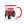 The Tractors Mugs Store Red Massey Ferguson 165 Mug with Color Inside Quality Farmers Merch