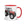 The Tractors Mugs Store Red Massey Ferguson 399 Mug with Color Inside Quality Farmers Merch