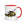 The Tractors Mugs Store Red New Holland CX 8060 Combine Harvester Mug with Color Inside Quality Farmers Merch